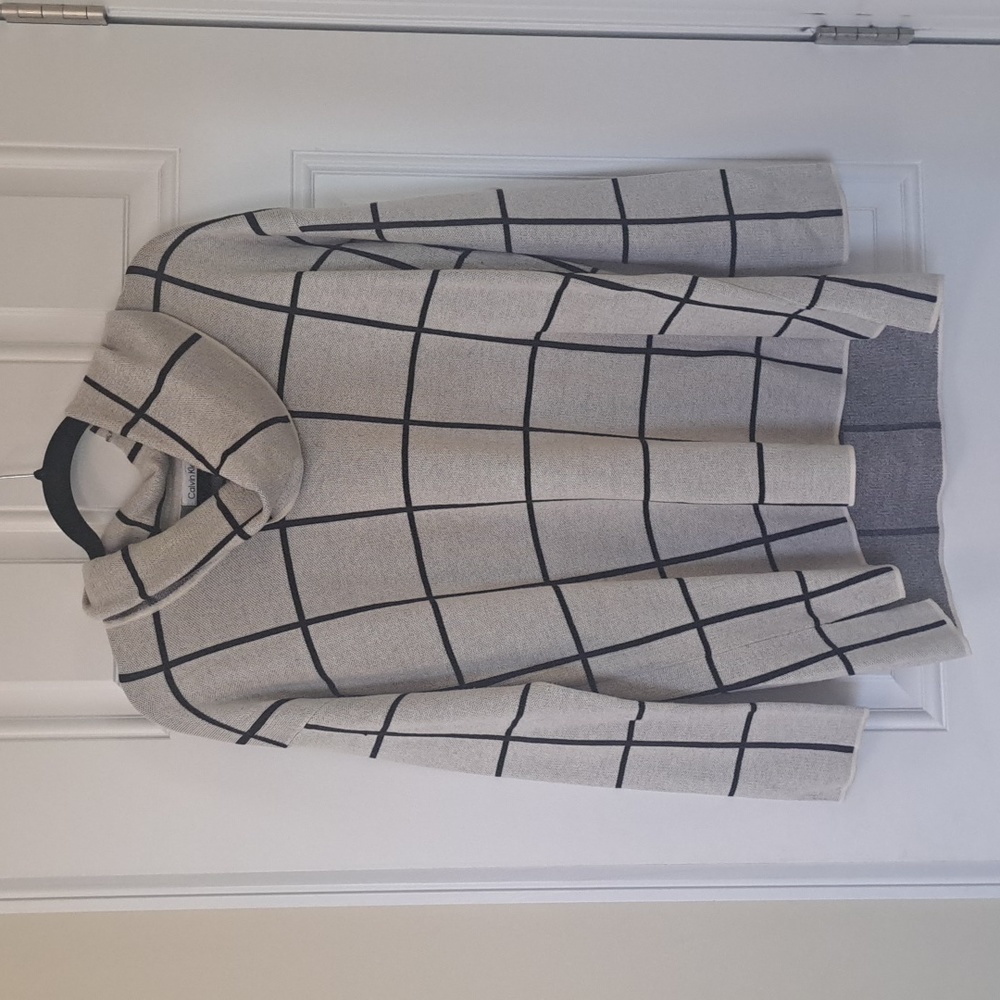 Womens turtleneck